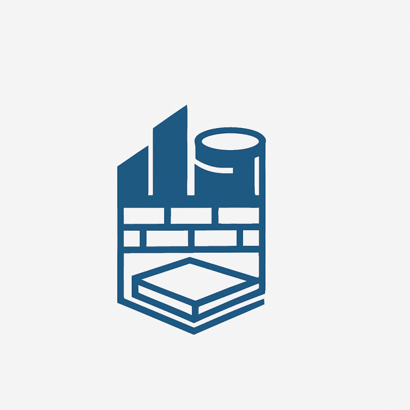 CÔNG TY CỔ PHẦN ĐẦU TƯ VÀ PHÁT TRIỂN ĐIỆN MIỀN BẮC 2